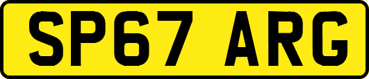SP67ARG