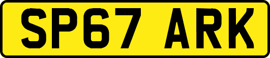SP67ARK