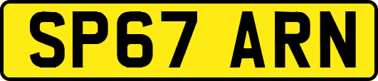 SP67ARN