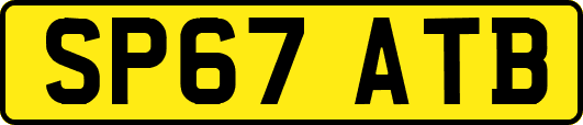 SP67ATB