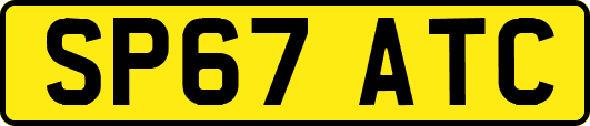 SP67ATC