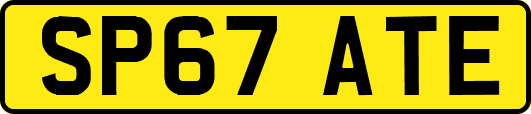 SP67ATE