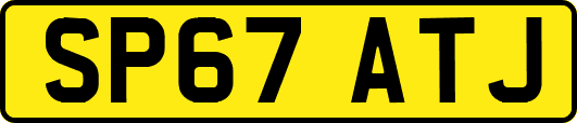 SP67ATJ