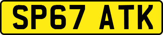 SP67ATK