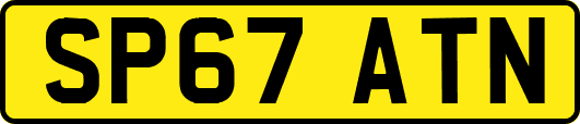 SP67ATN