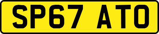 SP67ATO