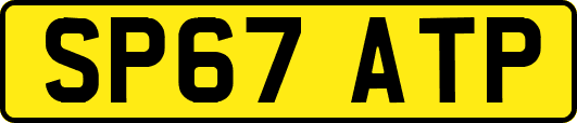 SP67ATP