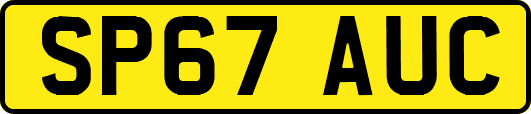 SP67AUC