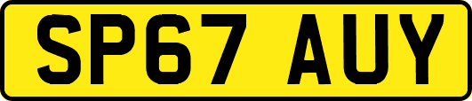 SP67AUY