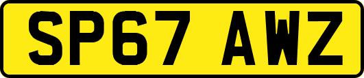 SP67AWZ