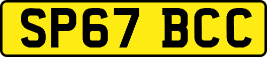 SP67BCC