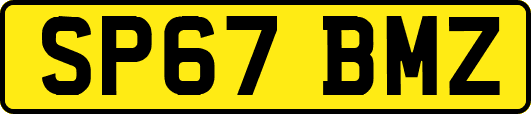 SP67BMZ