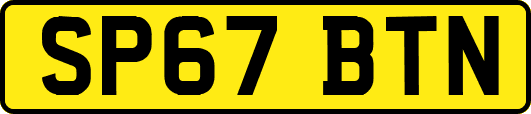 SP67BTN
