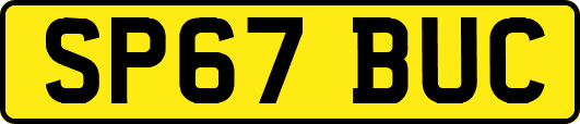 SP67BUC