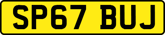 SP67BUJ