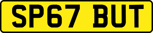 SP67BUT