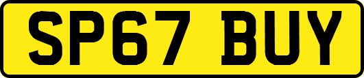 SP67BUY