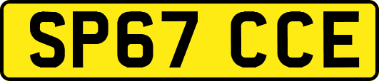 SP67CCE
