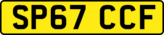 SP67CCF
