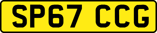 SP67CCG