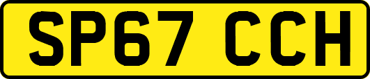 SP67CCH