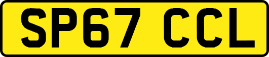 SP67CCL