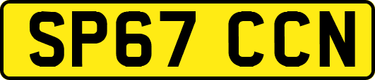SP67CCN