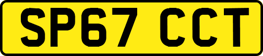 SP67CCT