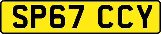 SP67CCY