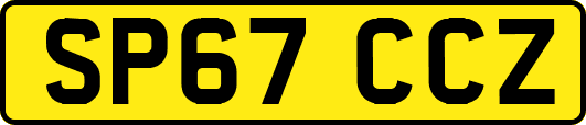SP67CCZ