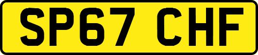 SP67CHF