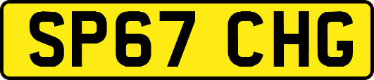 SP67CHG