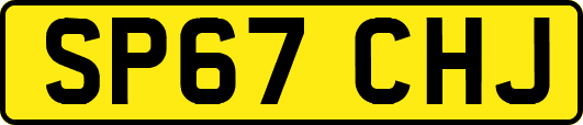 SP67CHJ