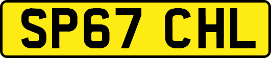 SP67CHL