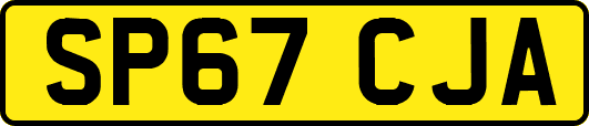 SP67CJA