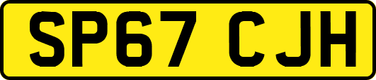 SP67CJH