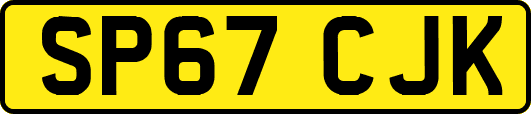 SP67CJK