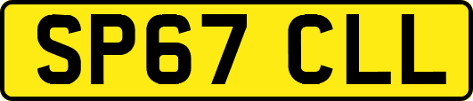 SP67CLL