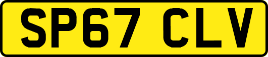 SP67CLV