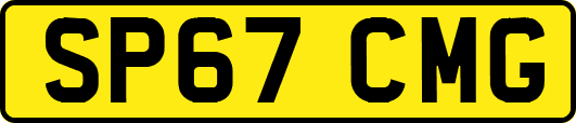 SP67CMG