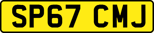 SP67CMJ