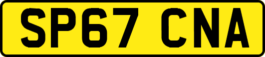 SP67CNA
