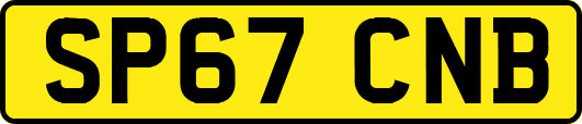 SP67CNB