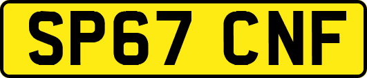 SP67CNF