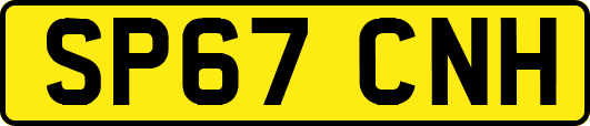 SP67CNH