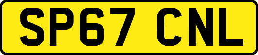 SP67CNL