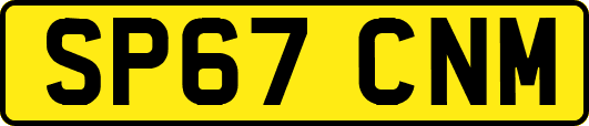SP67CNM