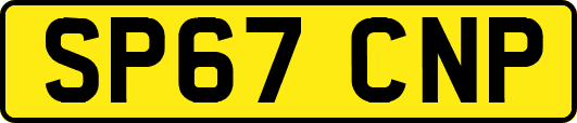 SP67CNP