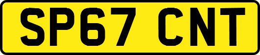 SP67CNT