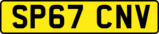SP67CNV
